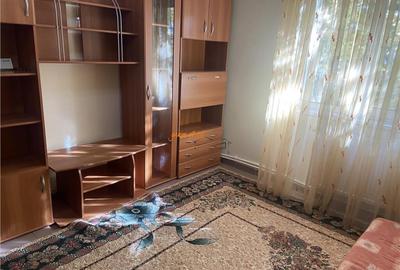 Apartament 2 camere , zona Gara , 50 mp , imbunatatit , mobi - 17