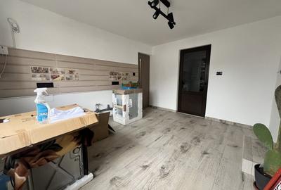 Casa individuala, 200 mp, 2 parcari, ideal pentru gradinita/investitie Casa individuala, 200 mp, 2 parcari, ideal pentru gradinita/investitie - 4