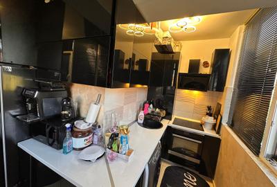 Apartament 2 camere de vanzasre - Strada Rezervelor - Comision 0 - Militari - 13