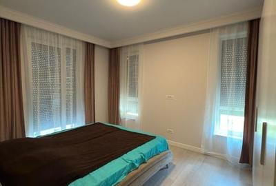Apartament 2 camere - 90.000 euro - Zona Giroc - 5