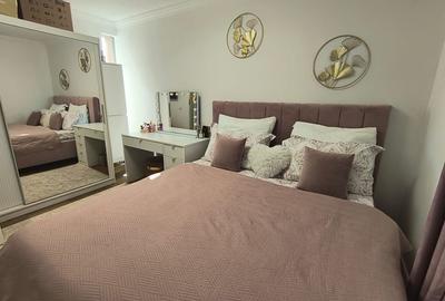 🏡 Casă cochetă P+1 în Bucurestii Noi, Constructie noua - 12