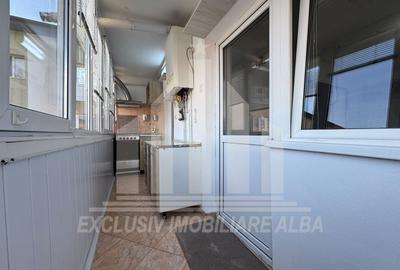 Apartament cu 2 camere decomandat, mobilat în Industrială - 6