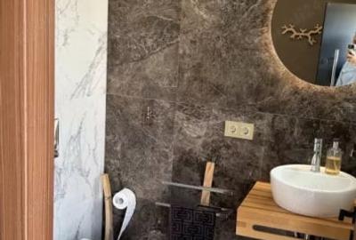 Vila Smart  5 camere NANMA VILLAS- Matei Millo - 6