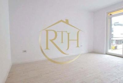 Apartamente cu 1 camera, decomandate, Cartier Premium Residence Giroc - 6