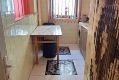 Apartament de vanzare 2 camere zona Ultracentral - 3
