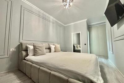 Penthouse Modern Urban Tracotrul PetFriendly - 10