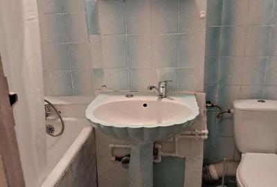 Apartament cu 2 camere semidecomandat în Vitan - 2