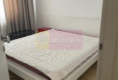 Apartament 2 camere complex Dimri Prelungirea Ghencea. - 12
