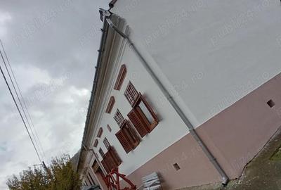 Casa de vanzare in Garliste, 25 km distanta de Resita - 5