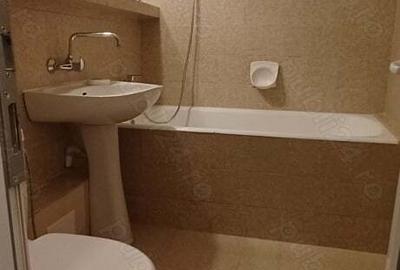 Apartament 2 camere de inchiriat Lujerului - 3