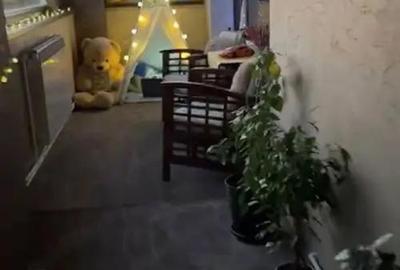 Apartament cu 2 camere decomandat în Central - 5