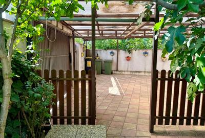 COMISION 0% - Casa D+P+M  in Oituz la 17 km de Constanta COMISION 0% - Casa D+P+M  in Oituz la 17 km de Constanta - 13