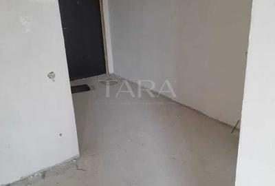 Apartament cu 3 camere decomandat în Sânnicoară - 5
