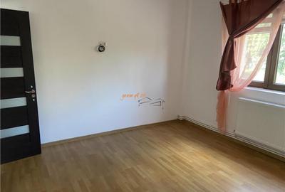 APARTAMENT 3 CAMERE // ZONA EXCLUSIVISTA //GARAJ SI BOXA PRO - 2