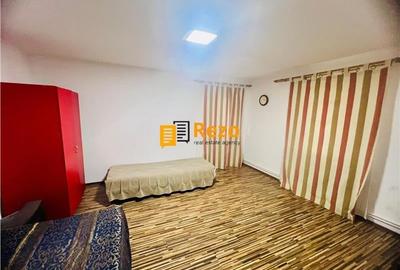 CERNICA BALACEANCA CENTRU, CASA NOUA PLUS TEREN 385 MP, TOATE UTILITATILE - 6