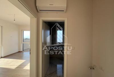 Apartament modern în zona Torontalului - 2