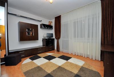 Drumul Taberei bloc nou ansamblul Brancusi metrou 10 min - 2