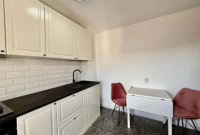 Garsonieră decomandată, mobilată în Decebal - 3