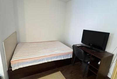 Garsonieră semidecomandată în Nicolae Grigorescu - 5
