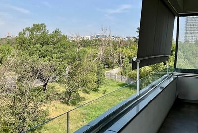 REA1024633 Apartament de vanzare I 4 camere I Lacul Tei - Petricani REA1024633 Apartament de vanzare I 4 camere I Lacul Tei - Petricani - 18