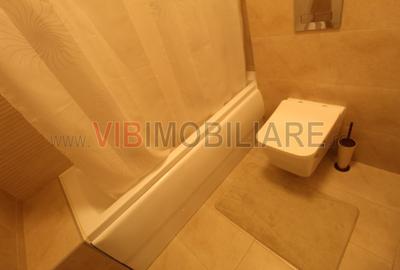 Unirii-Piata Unirii-Terasa--loc de parcare subteran-complet renovat Unirii-Piata Unirii-Terasa--loc de parcare subteran-complet renovat - 13