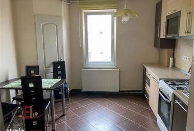 Apartament cu 2 camere în Lefaia - 1