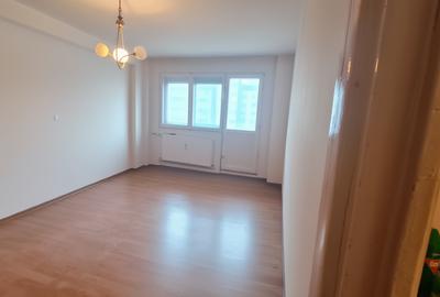 APARTAMENT 3 CAMERE DECOMANDAT | PANTELIMON APARTAMENT 3 CAMERE DECOMANDAT | PANTELIMON - 3