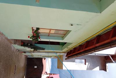 Casă cu 5 camere în Hărman - 8