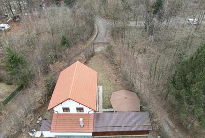 Casă în Central - 2