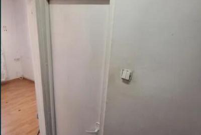 Garsonieră în Tractorul - 12