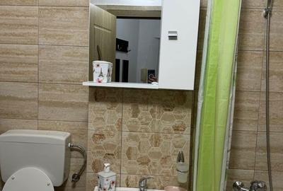 Garsonieră în Porolissum - 10