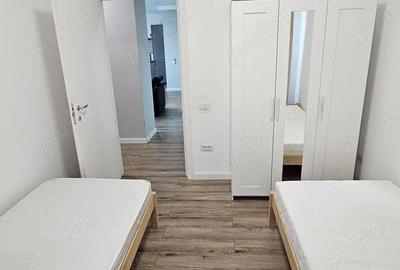 Apartament 4 camere zona ICIL, Constan?a - 6
