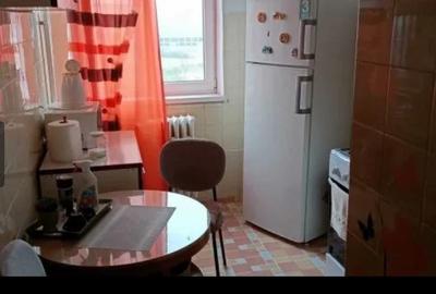Apartament cu 2 camere decomandat în Tomis Nord - 2
