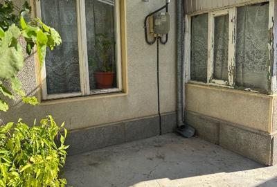 Casa de vanzare braila Casa de vanzare braila - 2