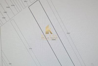 Spațiu comercial, în Tamași