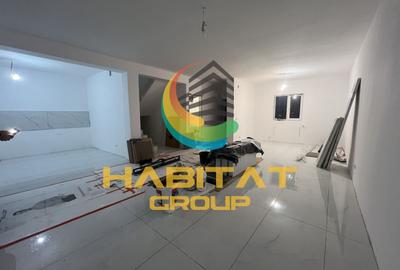 Măgurele 4 camere 80 mp curte libera 130 utili 4 unități disponibile - 8