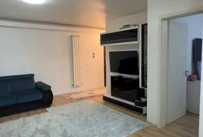 Apartament cu 3 camere decomandat în Gării - 7