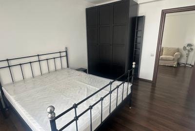Apartament cu 2 camere semidecomandat, mobilat în Apărătorii Patriei - 3