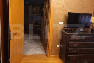 Apartament, 3 camere, 102mp, zona Take Ionescu - 4