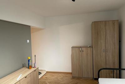 Garsonieră în Băneasa - 3