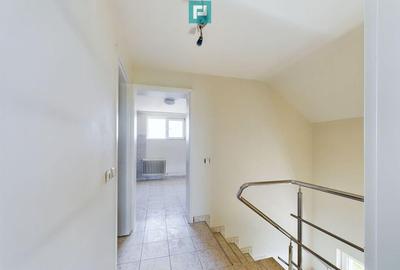 Casa zona Dambovita, Timisoara - 34