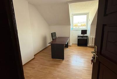 Spațiu comercial, de 20 mp, în Nord-Vest - 3