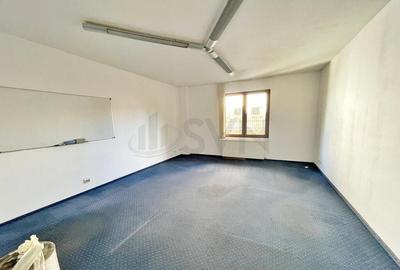 Garaj l 4 Camere l Bloc Nou - 5