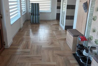 Casă cu 6 camere cu Teren 3100 Mp în Ineu - 3