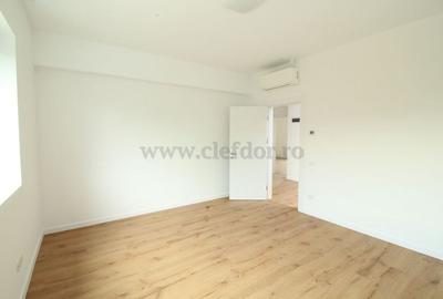 Contemporan Residence - Vila in zona OMV Pipera - 9