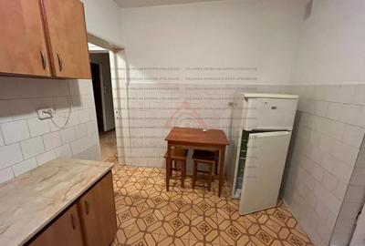 Apartament cu 2 camere în Tineretului - 9