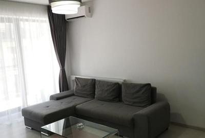 Apartament cu 2 camere decomandat în Nord - 2