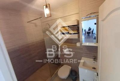 Apartament 3 Camere decomandate, etaj 2, 80mp+ loc de  parcare - 8