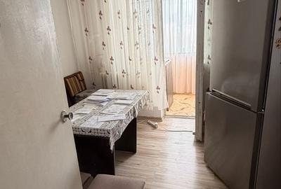 Apartament cu 2 camere decomandat în Central - 4