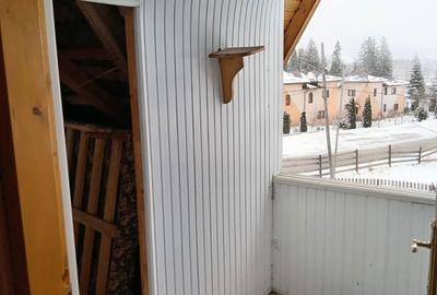 Imobil de vanzare - 1